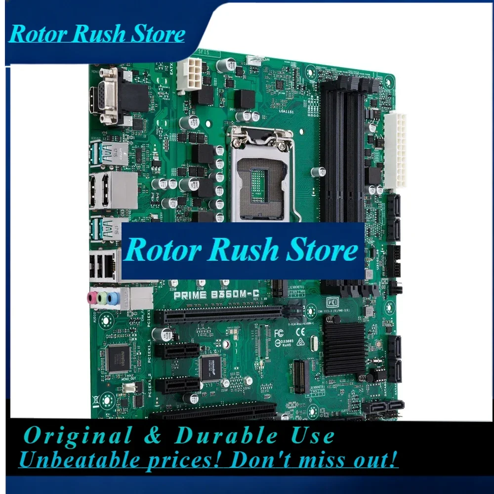 I5 9600k motherboard-AliExpress