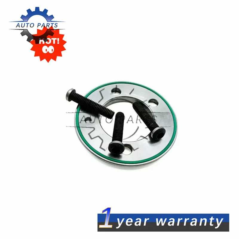 

OAM New Accumulator Repair Piston for VW Car Accessories
