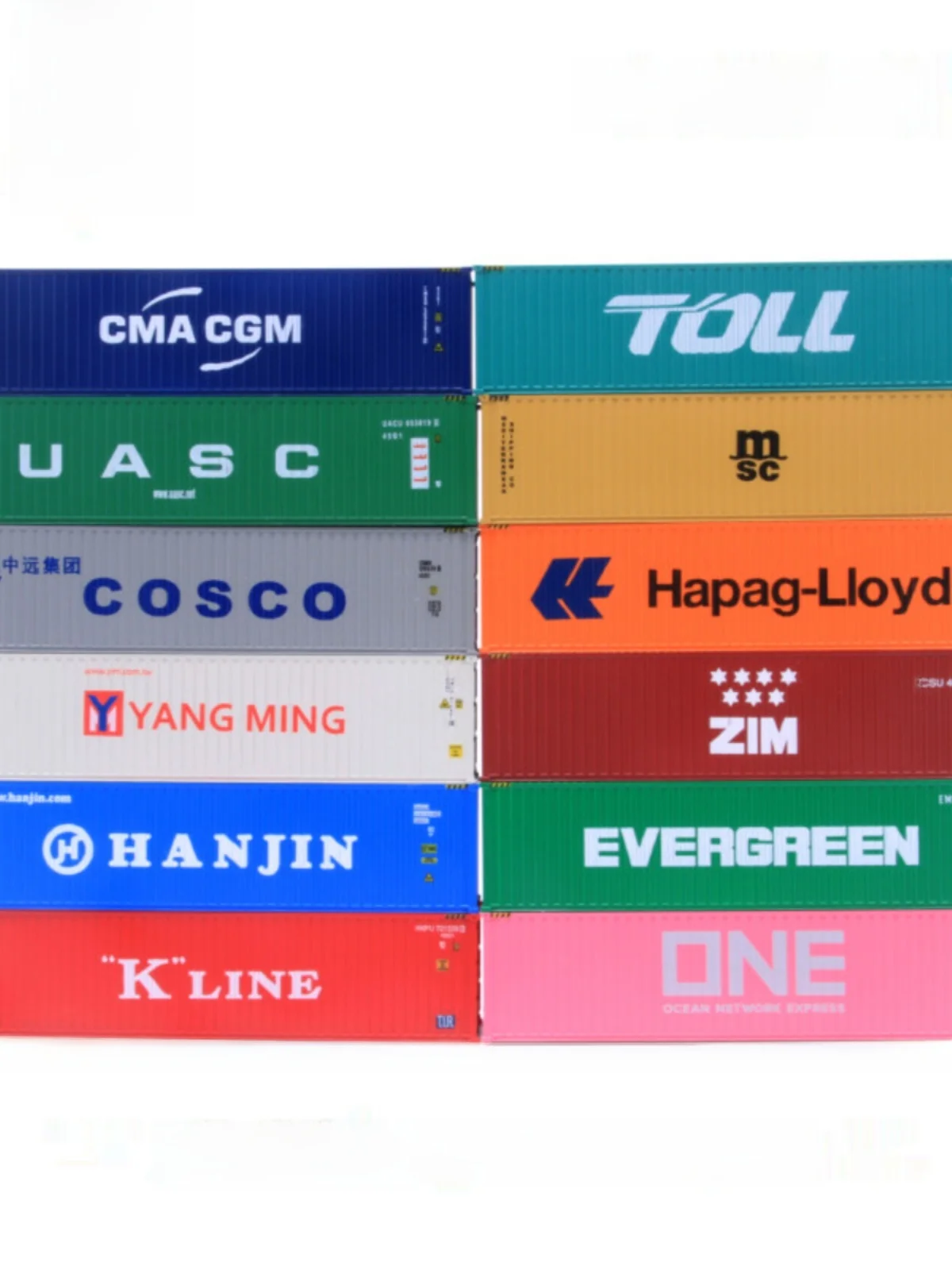 �y�Z�[�����z:87�X�P�[��ABS�R���e�i�͌^��ԉݕ��g���b�N�L�����b�W���f�����i���ÑԖ͌^�ߋ�i�������A�j�����p�j