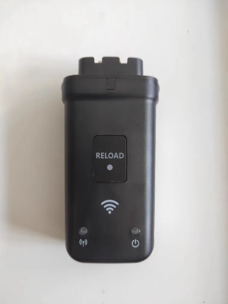 GoodWe On Grid Inverter WiFi USB وحدة الاتصالات مراقبة جامع البيانات الكهروضوئية عصا البيانات اللاسلكية