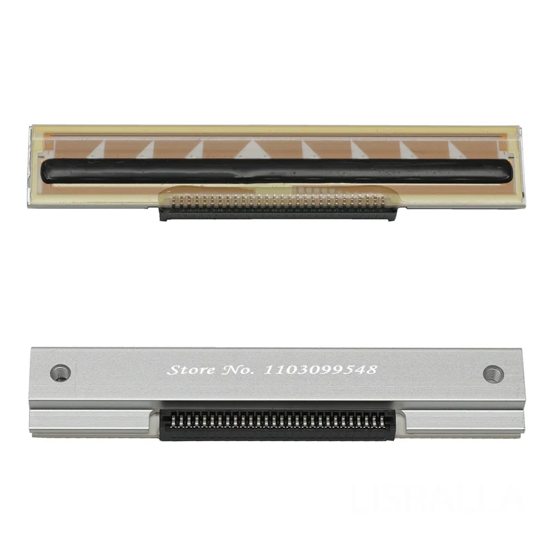 

Original Argox Printhead Replacement for ARGOX AME-3230B Portable Mobile Printer 203dpi Thermal Printhead