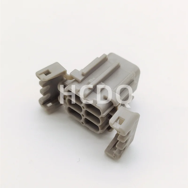 10 PCS Supply7123-6564-40 original and genuine automobile harness connector Housing parts