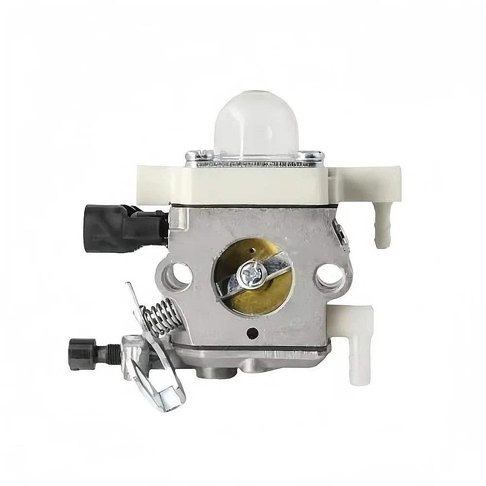 stihl-fs230-fr235-fs235-fs235-r-fs250-fs235r-ストリングトリマー用-fs235-キャブレター-oem-4151-1200-602-芝刈り機-ブラシカッター-キャブレター