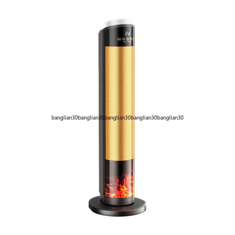 

Energy-saving Household Heater, Electricity-saving Heating, Large Area of Graphene Heating Artifact in The Whole House, Winter