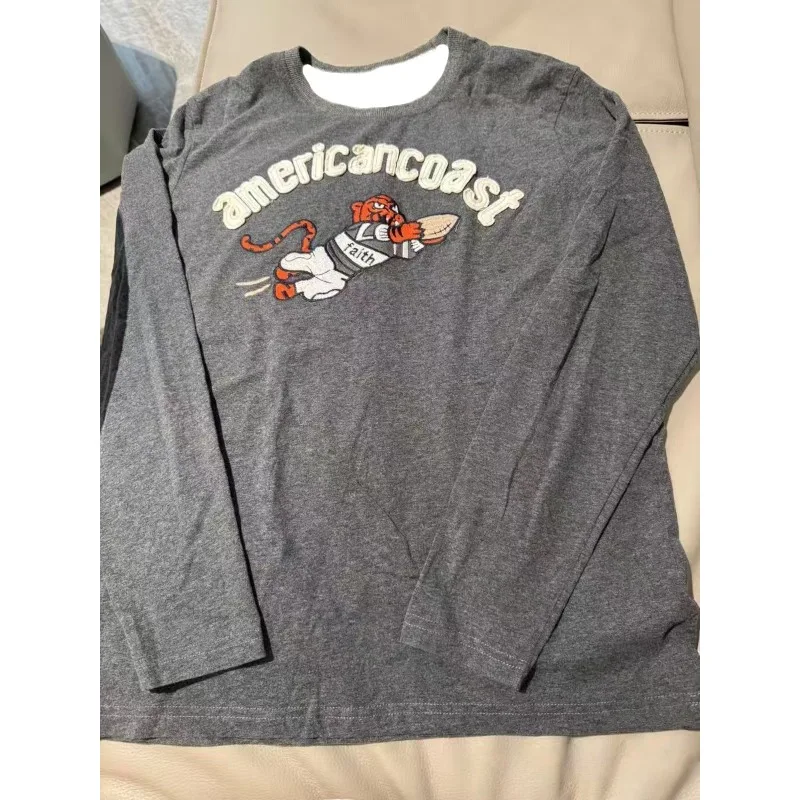 Americancoast Iron …