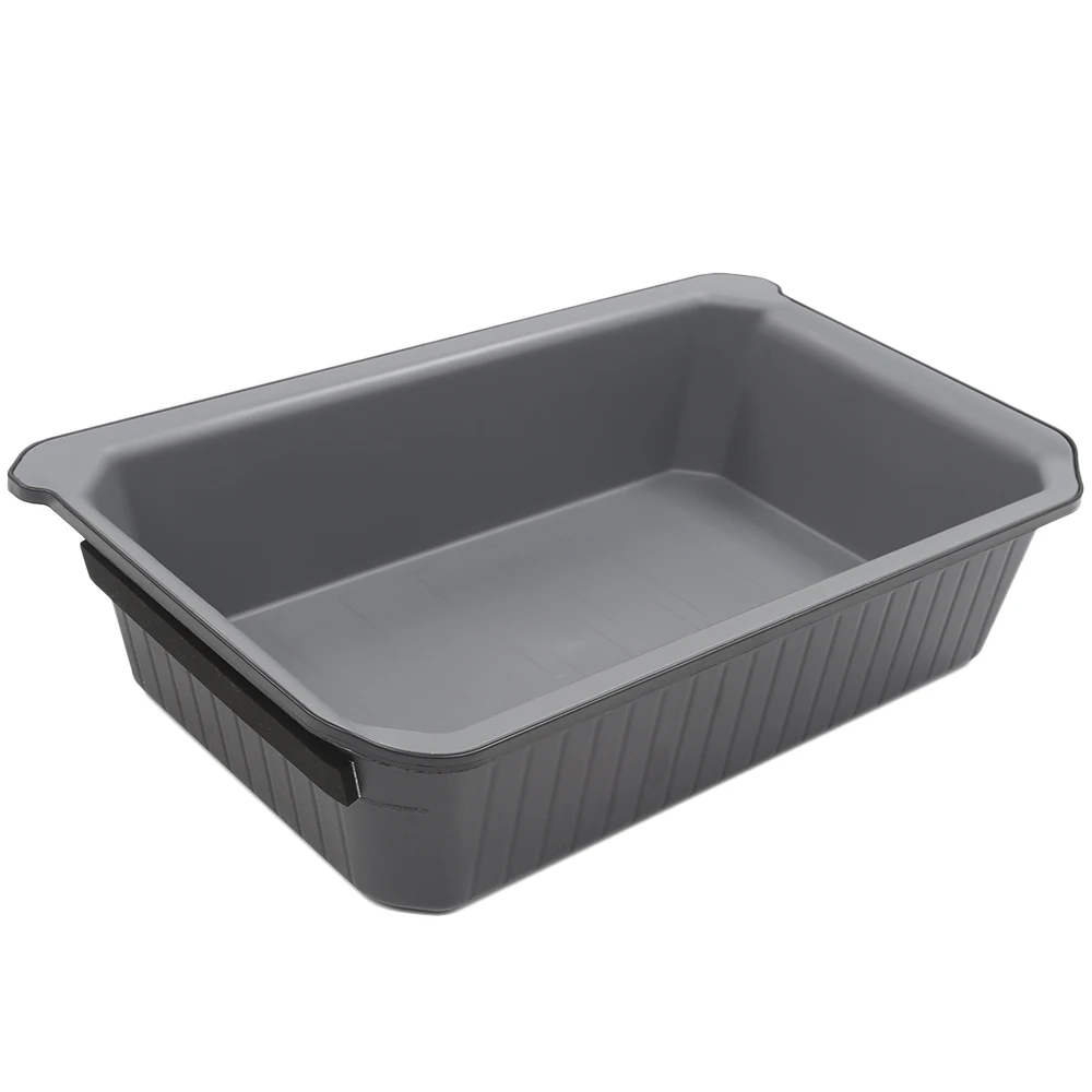 

Передний ящик для хранения под сиденьем, передний ящик для хранения под сиденьем, подходит для модели Tesla Y 2021-2023