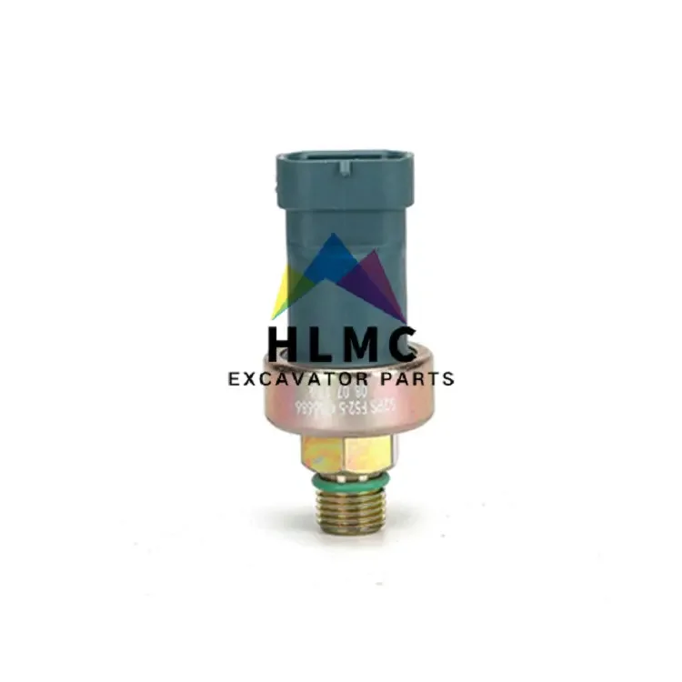 4353686 Pressure Switch Sensor 4353686 For HITACHI EX200-5 EX220-5 EX60-5 E X100-5 EX120-5