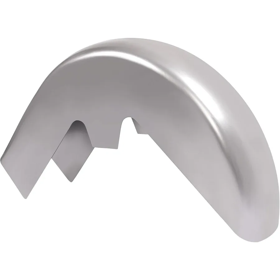 

23-колесное колесо переднего крыла для Harley Touring Road King Road Glide Electra Glide Street Glide Custom Baggers Softail Fl Style U