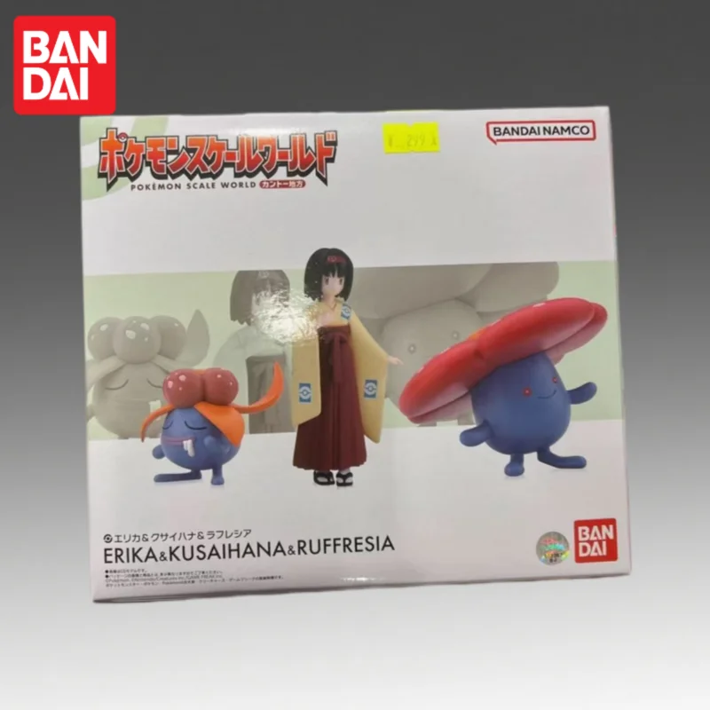 disponibile-bandai-originale-banpresto-pokemon-gloom-action-figure-modello-bambola-nuovissima-scatola-ornamenti-per-garage-da-collezione