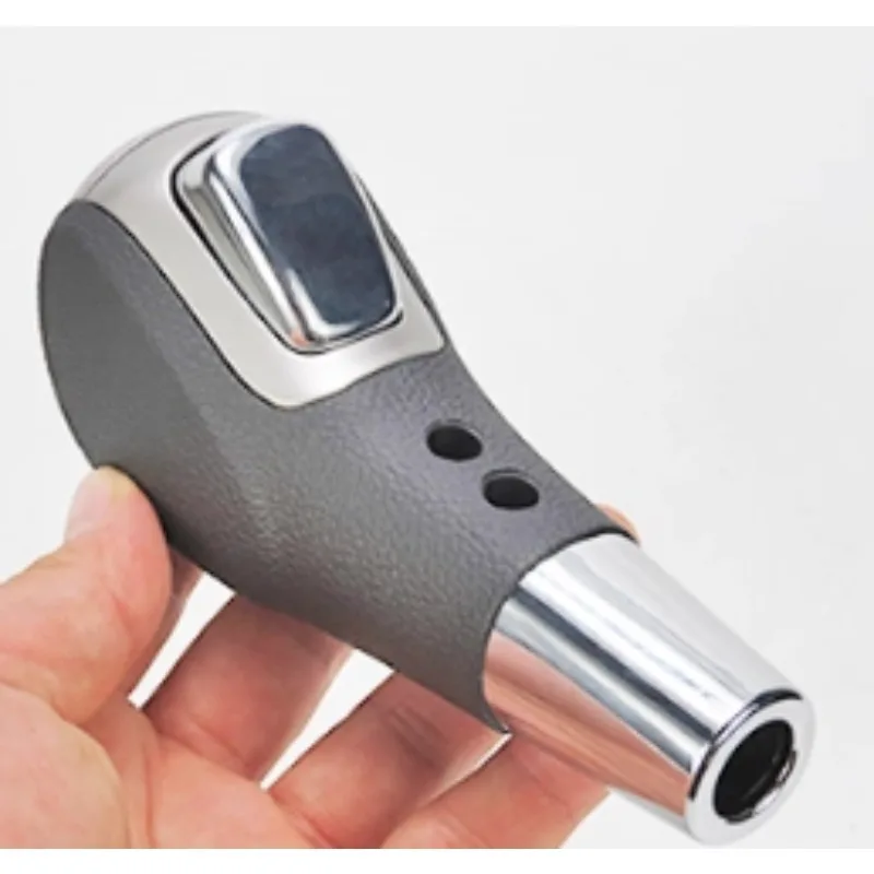 

Ручка рычага переключения автоматической коробки передач, шариковая ручка переключения передач для Chevrolet Cruze Epica Captiva 2005 2006 2007 2008 2009-2017