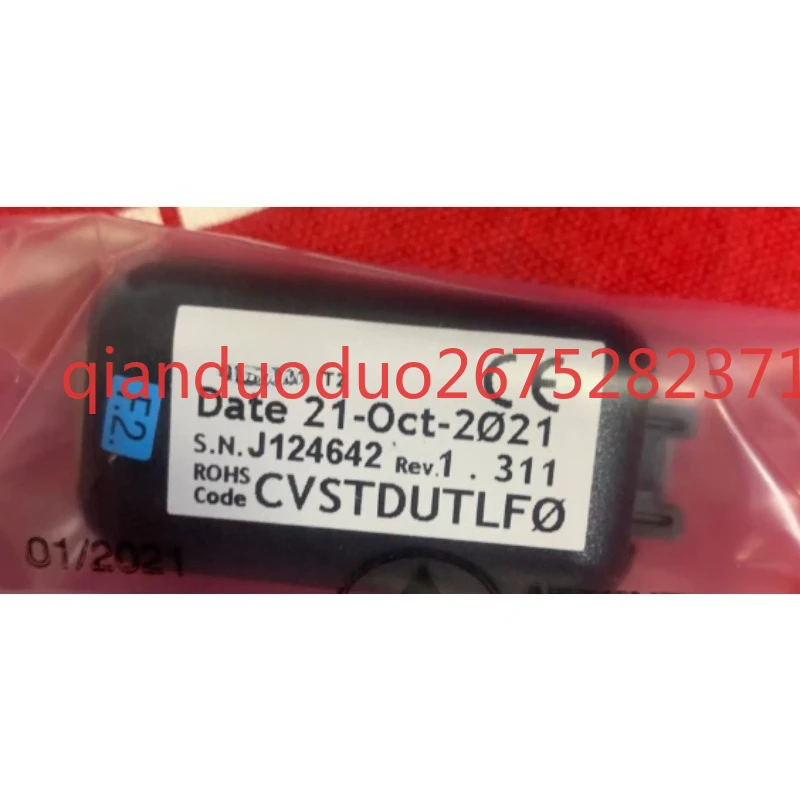 For CVSTDUTLF0 communication converter