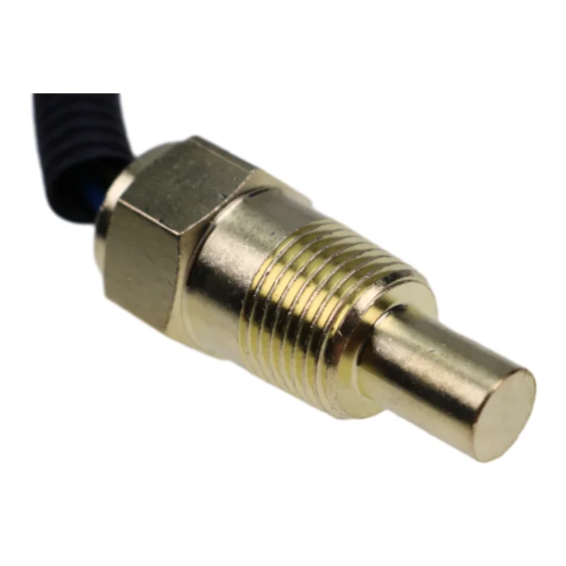 Water Temperature Sensor Switch 41-6539 for SB/Spectrum / MD/ TS / SL / SLXe