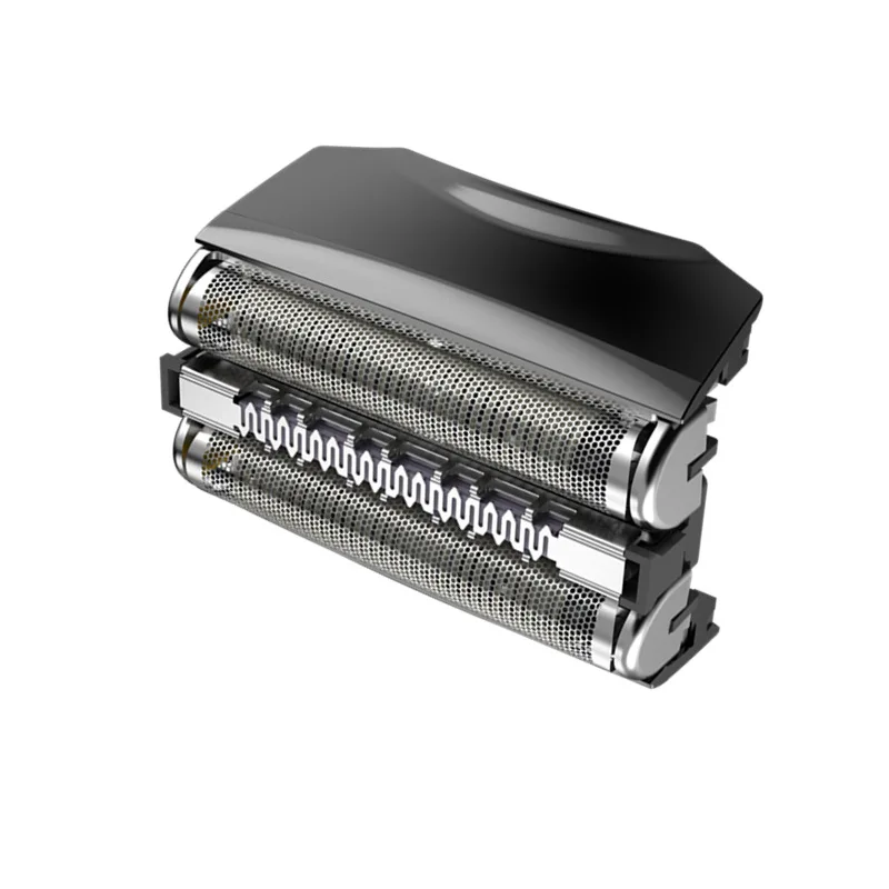 Сменная бритвенная головка для электробритвы Braun 70B Series 7, сетка и кассета для резки