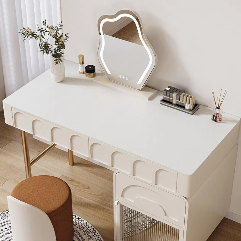 dressing table liner 9 Best Dressing table cover ideas