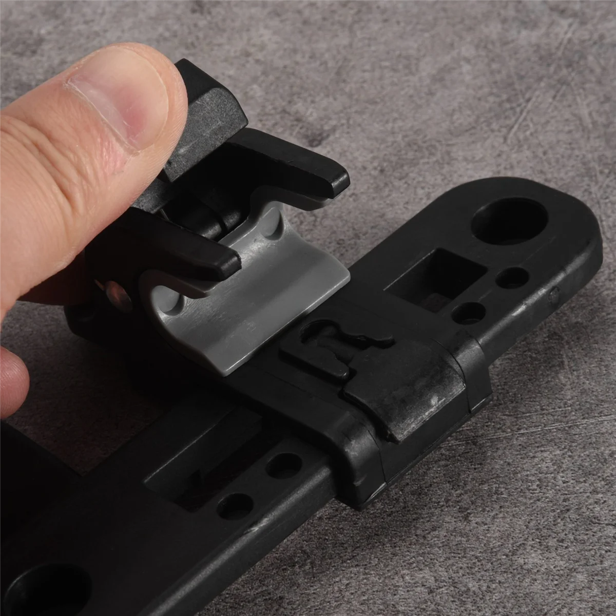 Пряжка для сумки Camel, аксессуары для велосипеда, пряжка для багажа, пряжка для велосипедной сумки, снаряжение для верховой езды, хит продаж