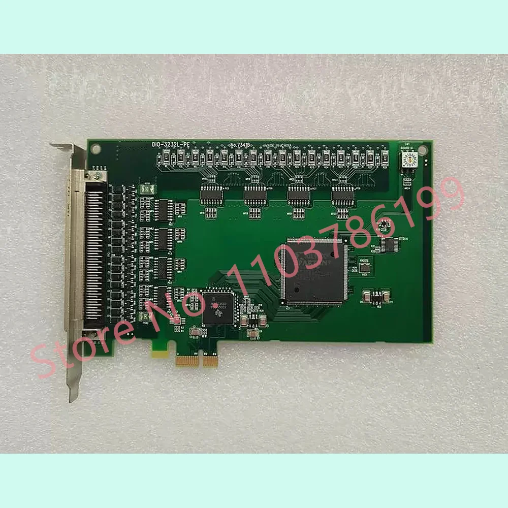 High Reliability DI…