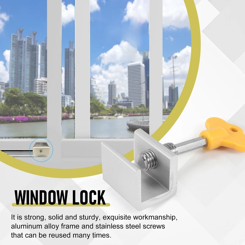 Slide image 58fb7a48aa4748dd96d09a8cb69257d6