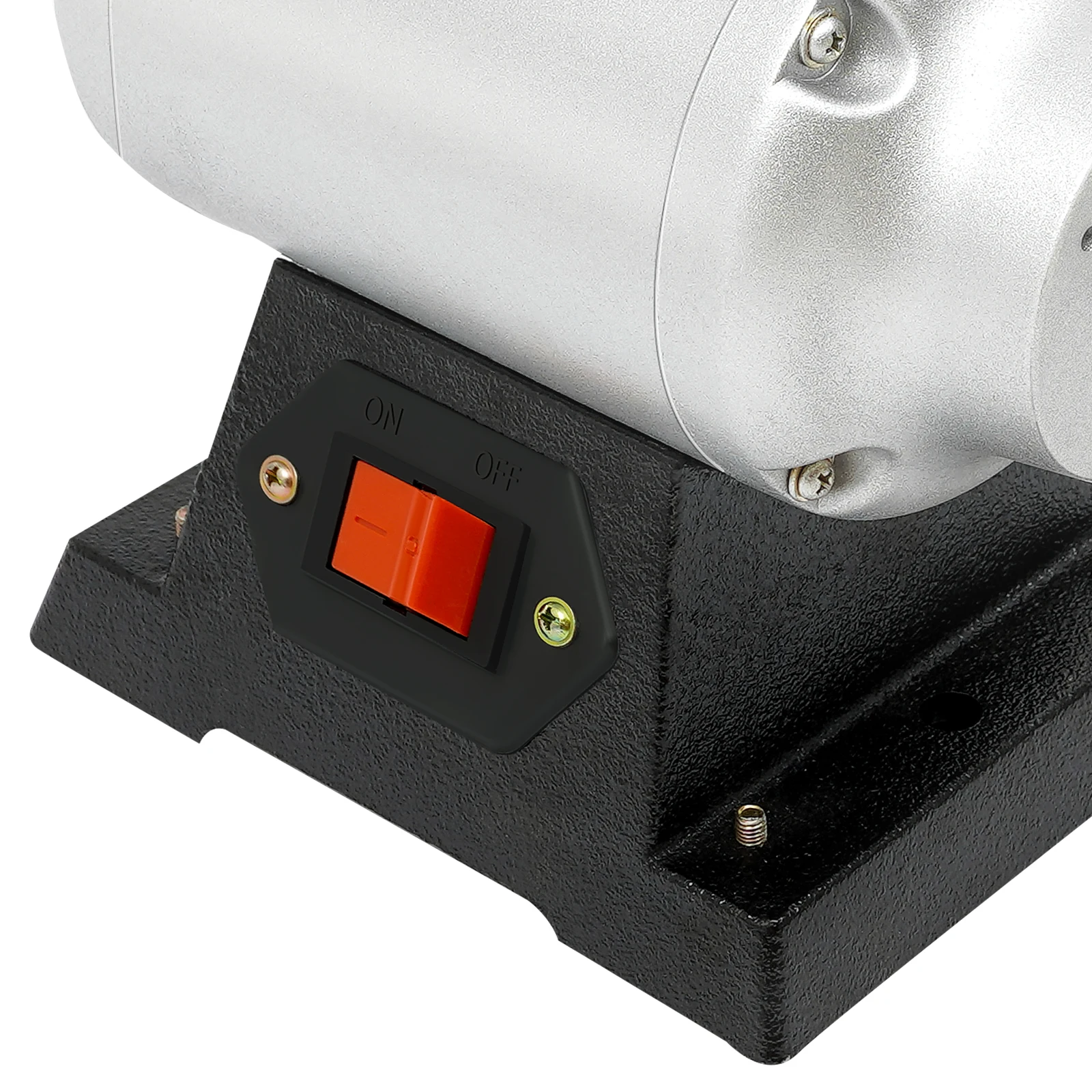 3000 دورة في الدقيقة مخرطة تلميع الأسنان آلة طاحونة الملمع معدات المختبرات عالية السرعة لطب الأسنان الاصطناعية وتلميع حلقة الماس