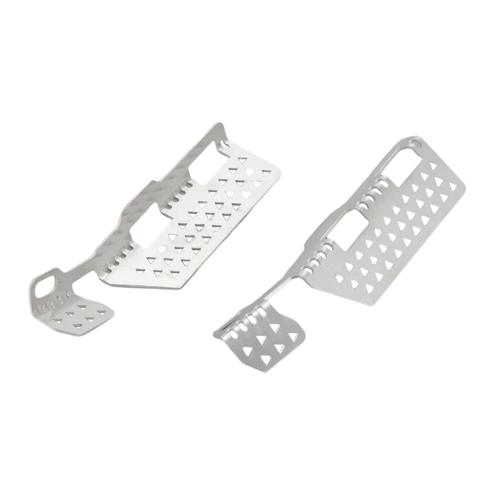 المصد الأمامي التجنيب كليب عدة الحاجز قوس السحابات الوفير لموستانج 2015-2017 فورد ترانزيت مخصص 2012-2023