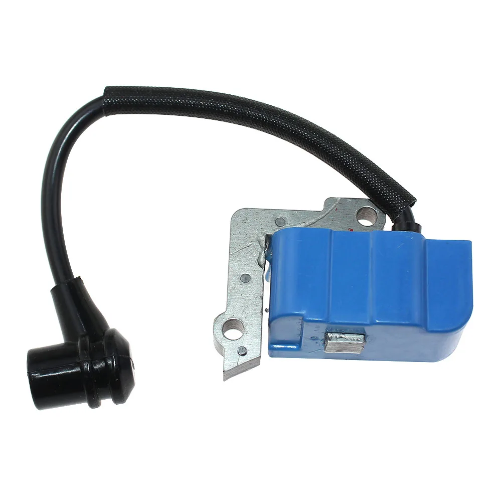 Bobina de Ignição para Echo Shindaiwa Cls4600 Srm3800 Srm-3805 Srm-4600 15662642230