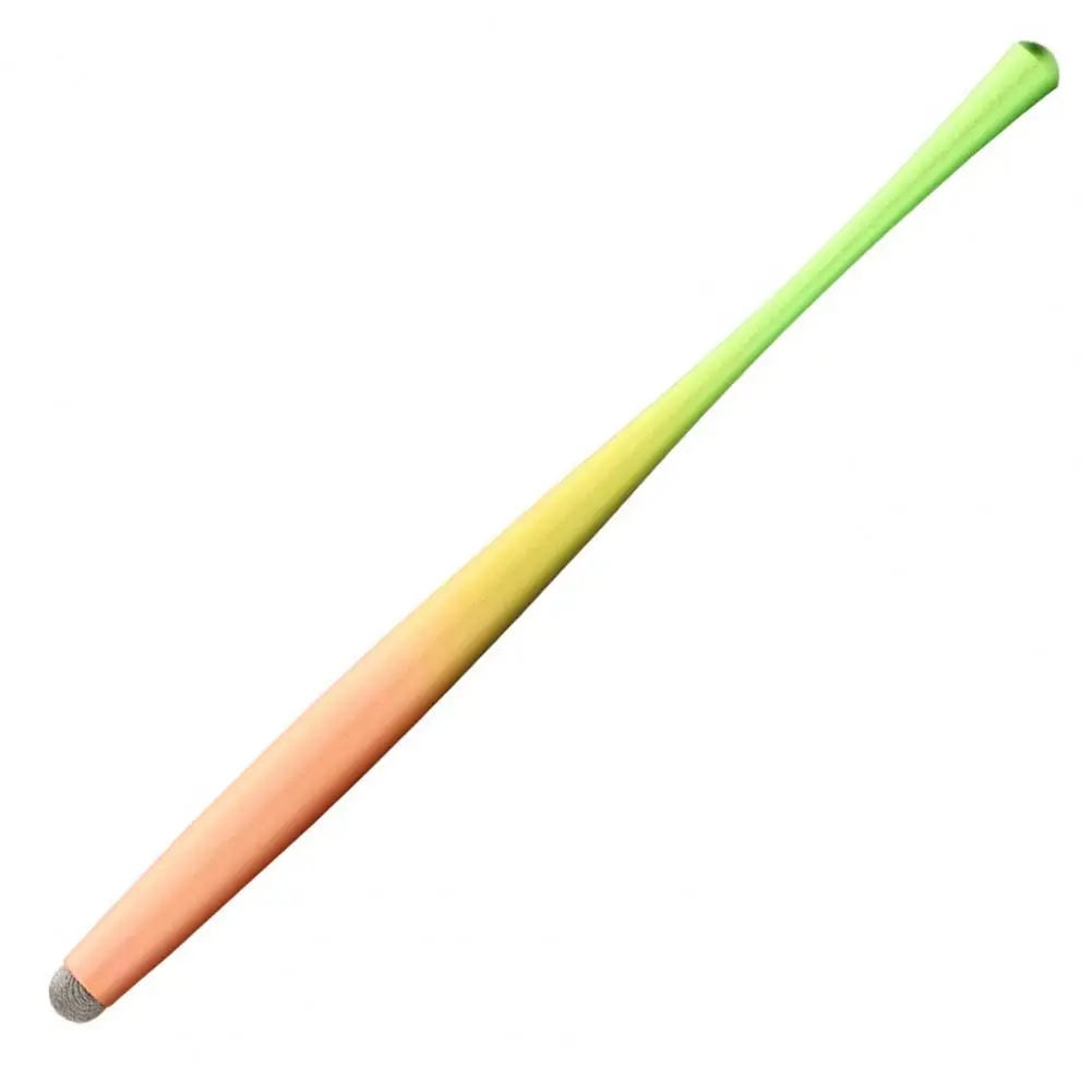 Stylus duradero Universal resistente al desgaste Stylus Pen accesorios de lápiz inteligente para oficina