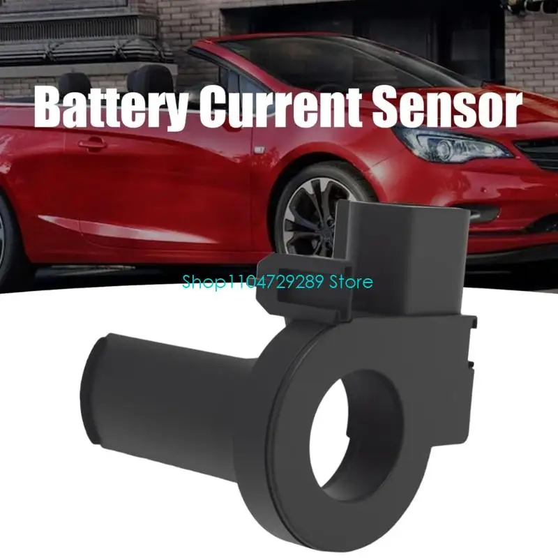D8KE Reliable Battery Performances 13505369 Battery Position for Vehicl