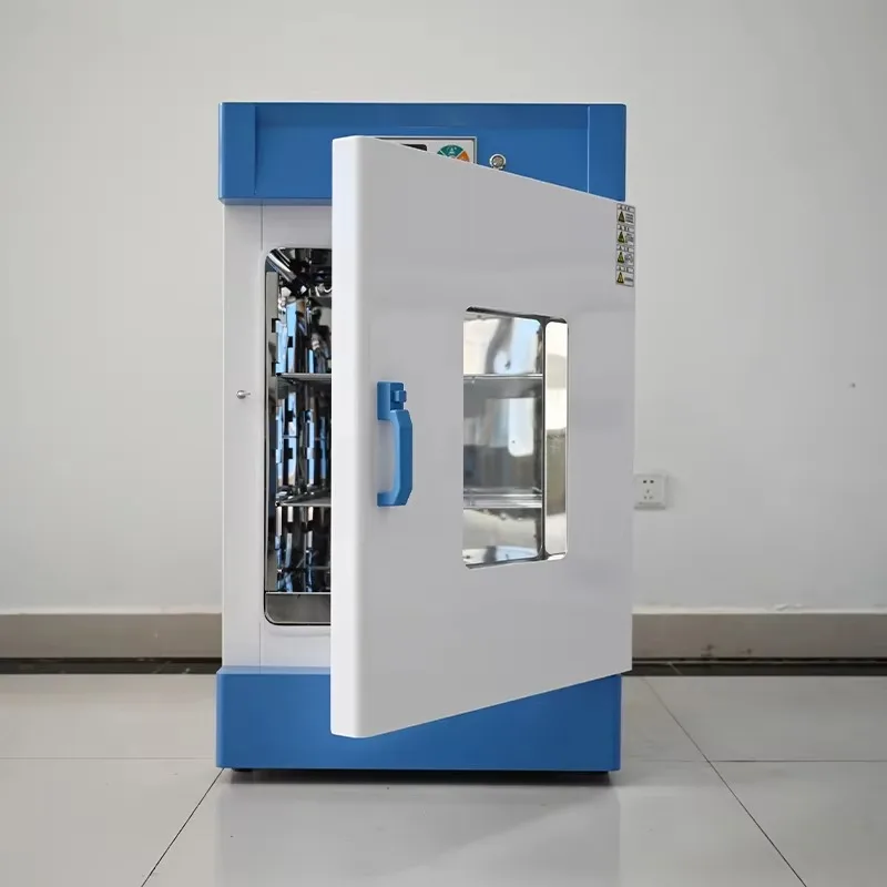 

Cedric China Mold (Single-Segment Program Instrument)50 L for Lab