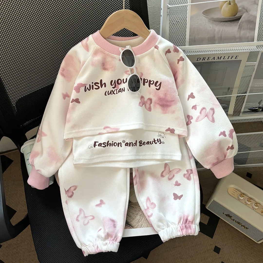 conjuntos-infantis-meninas-coreano-conjunto-de-3-pecas-algodao-tie-dye-roupa-de-princesa-outono-casual-wear-para-criancas-grandes-moda