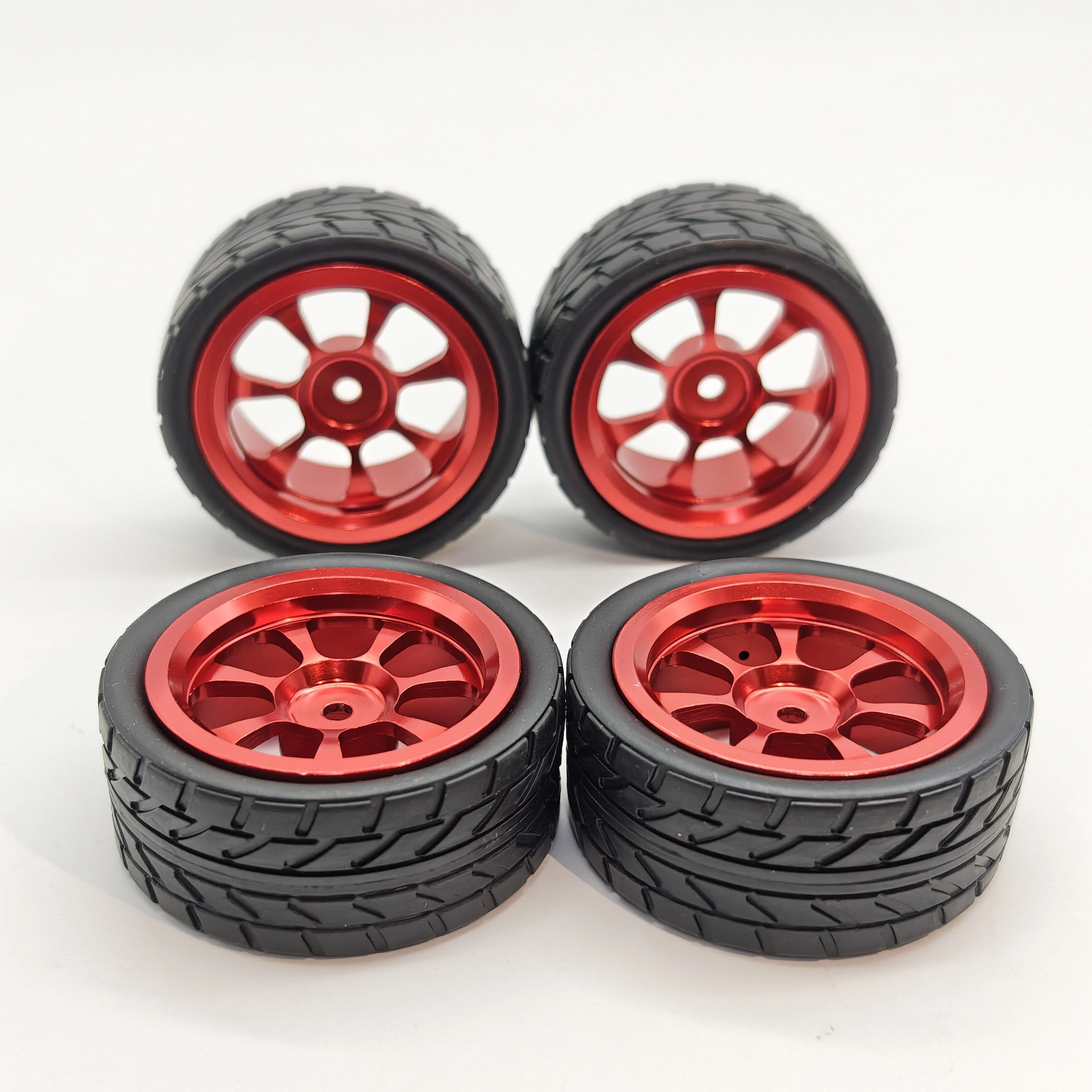 For Mjx Hyper Go 1/… - image