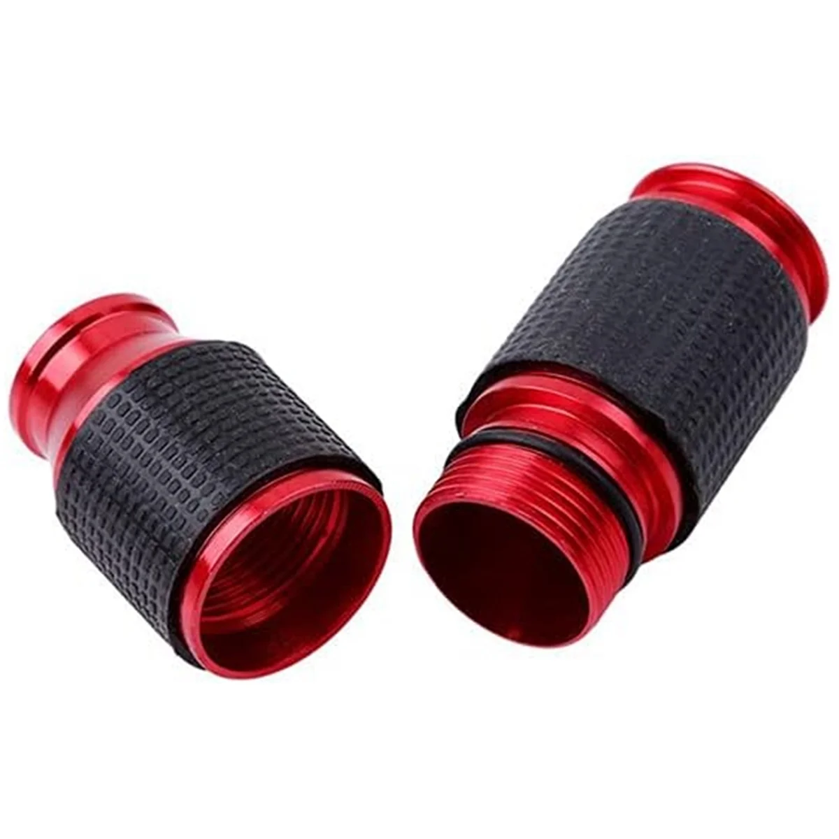 Portable Cream Whipper Cracker Dispenser Mini Nitrous Cracker Rubber Bullet Pollen Muti Color Dessert Baking Tools