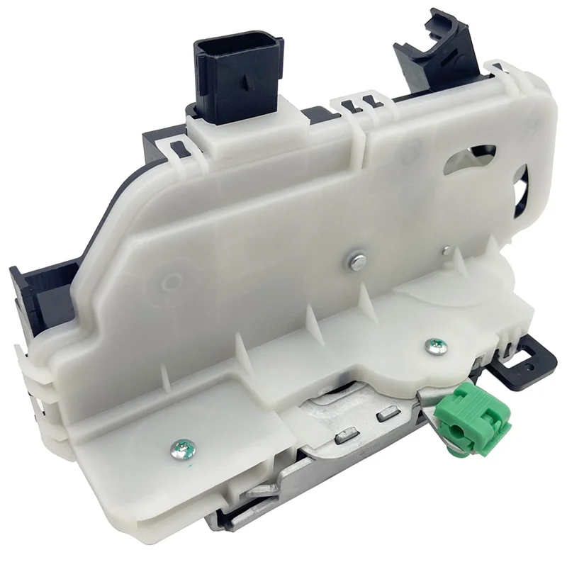 

Приводной механизм замка двери ABWZ для Ford Explorer F150 2009-2019, Taurus, Lincoln MKS
