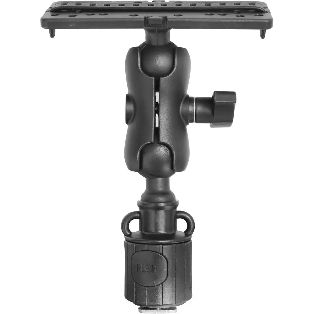 Upgrade Universal F…