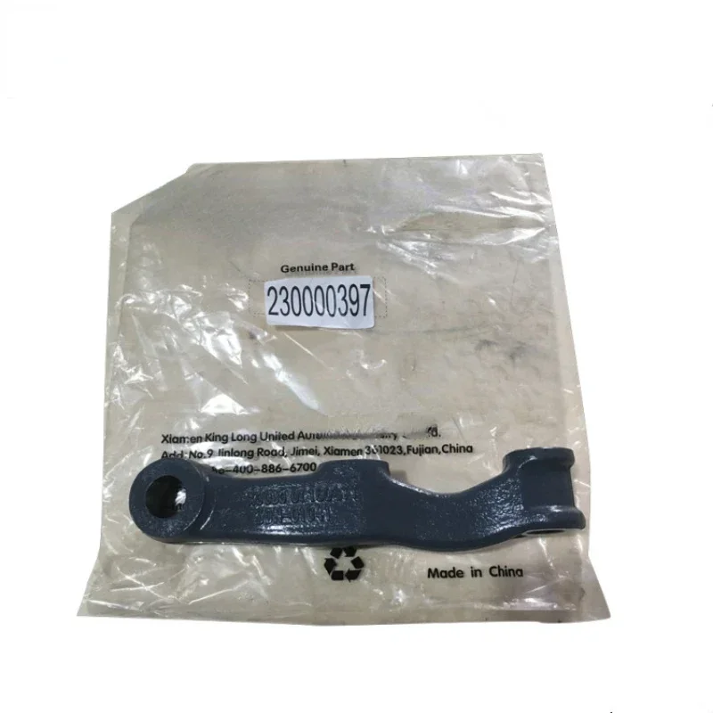 kit-de-reparation-d'outils-kingpin-pieces-de-rechange-longues-pour-bus-king-bras-d'articulation-de-direction-gauche