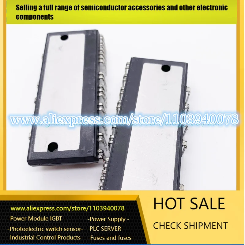 

PS21265-P PS21265-AP PS21255-EP PS21255-E PS51259-AP PS51259-P PS21246-EP IGBT