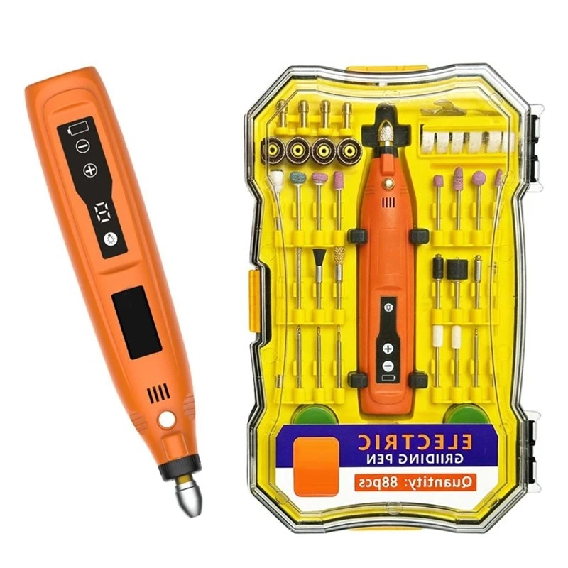 larsu-utensile-elettrico-portatile-wireless-per-incisione-e-levigatura-macchina-versatile-per-incisione-e-levigatura