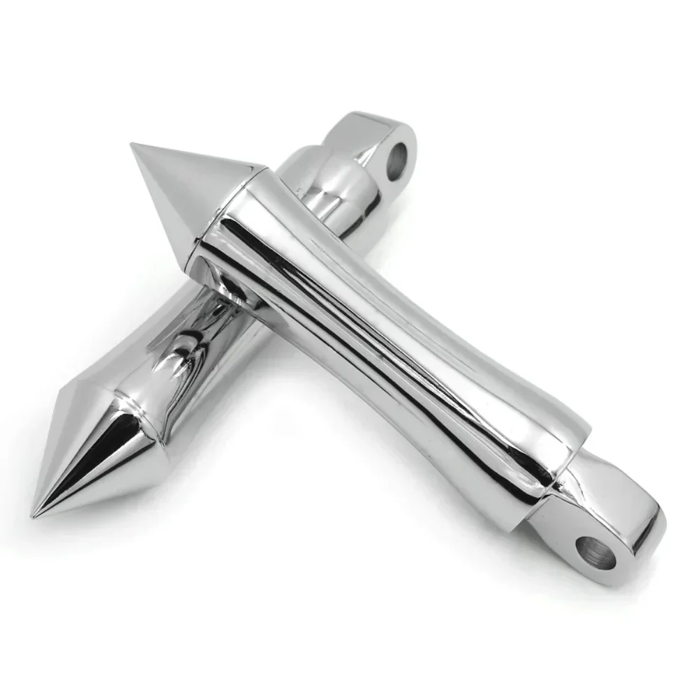 

Aftermarket Motorcycle Parts for Suzuki Intruder 1400 Boulevard S83 Marauder 800 Spike Motorcycle Foot