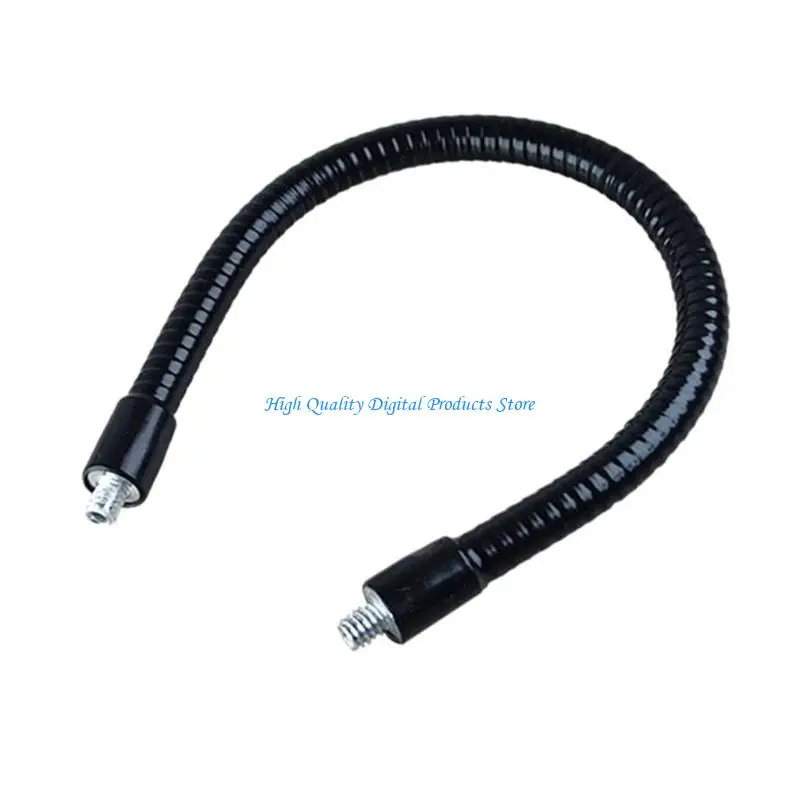 U2je из нержавеющей стали в штативе.