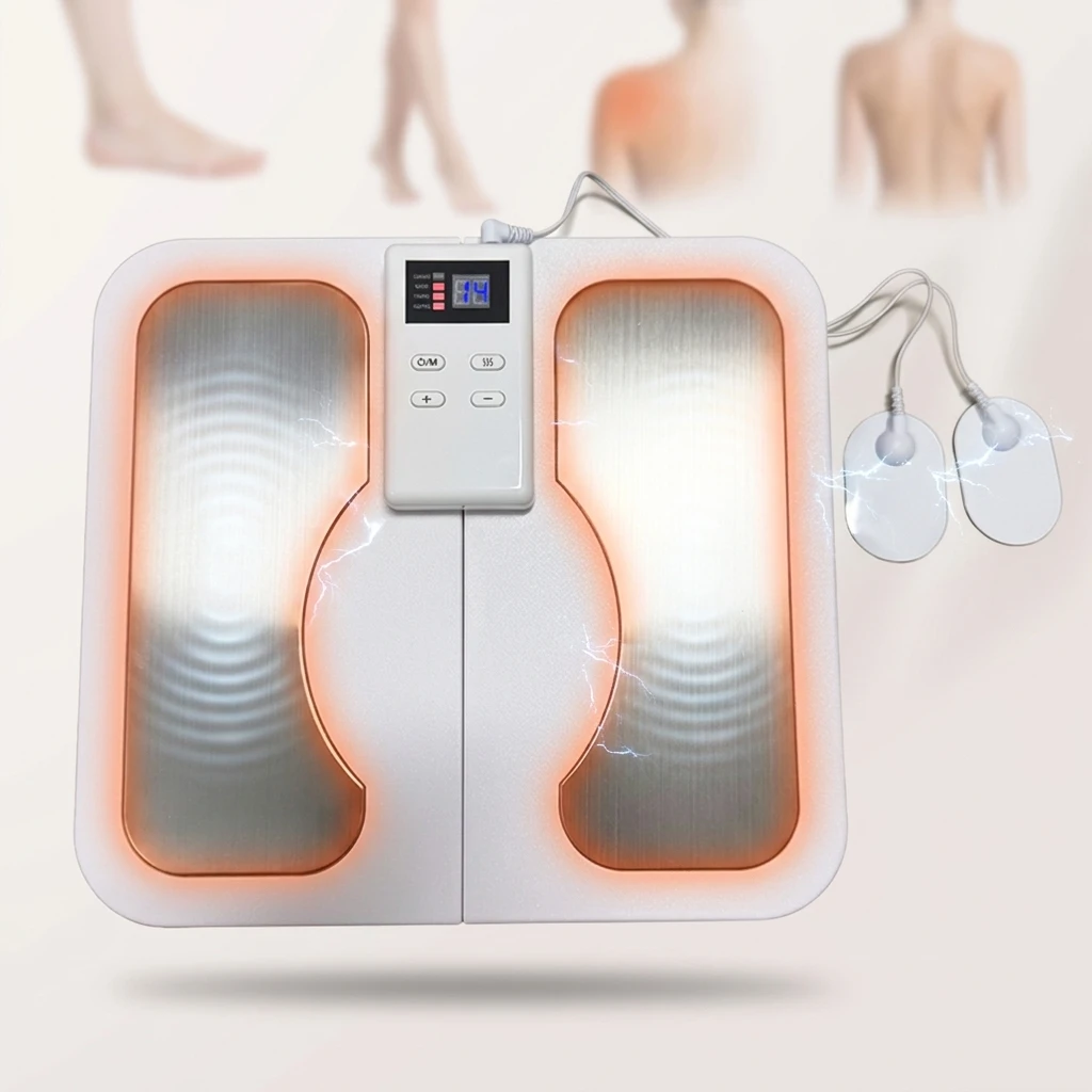 almohadilla-masajeadora-de-pies-ems-plegable-con-calor-masajeador-electrico-de-pies-para-estimulacion-muscular-y-alivio-del-dolor