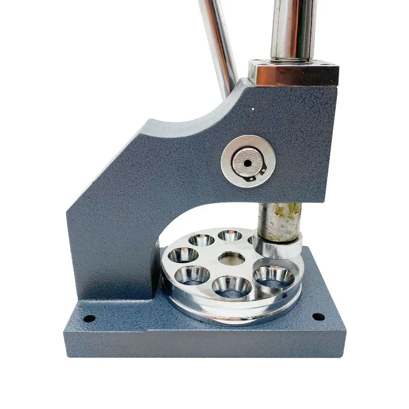 Horizontal Bar Ring Expander Manual Ring Size Adjustment Stretcher Ring Size Reduction and Enlargement