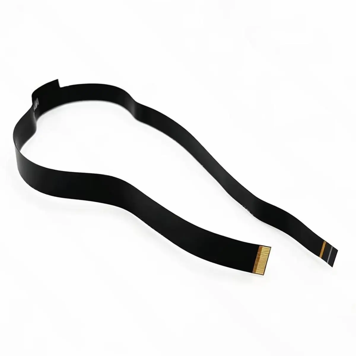 FPC Cable for Creator 5 for Creator 5 Pro Screen Adapter Board 3D Printing Accessories