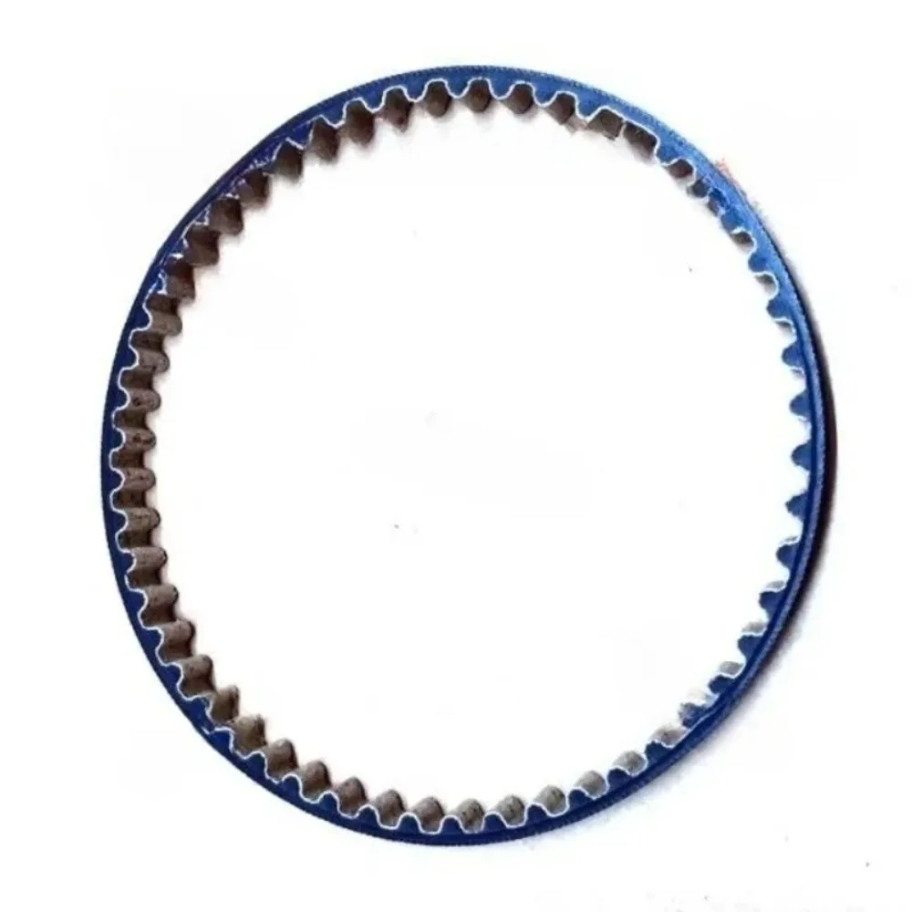 Genuine Oil Pump Drive Synchronous Belt Chain for Roewe 350 360 I6 RX3 I5 GT MG5 ZS 10759212