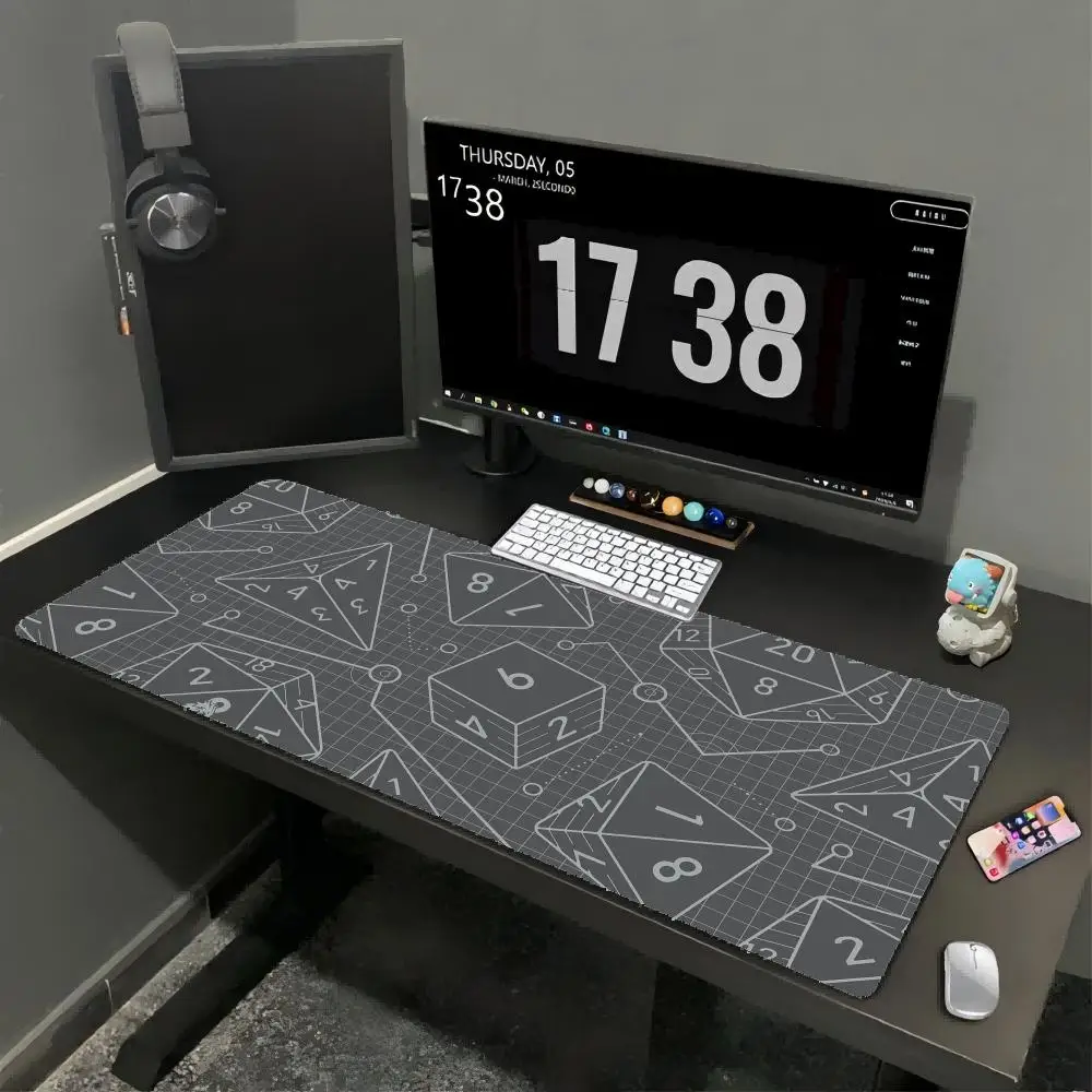 mouse pad Mouse Pad Mouse pads, game pads
