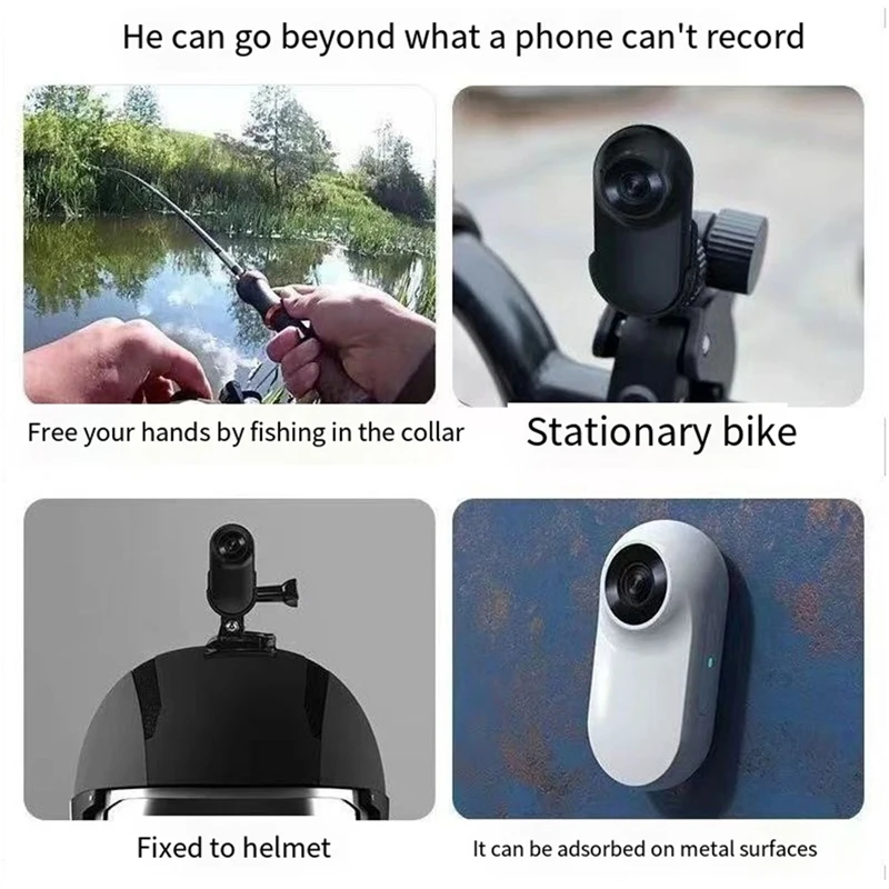 Ежедневный HD 1080P ошейник для слежения за собаками, Wi-Fi, ошейник для камеры для кошек, камера с видеозаписью, подарок для кошек и собак