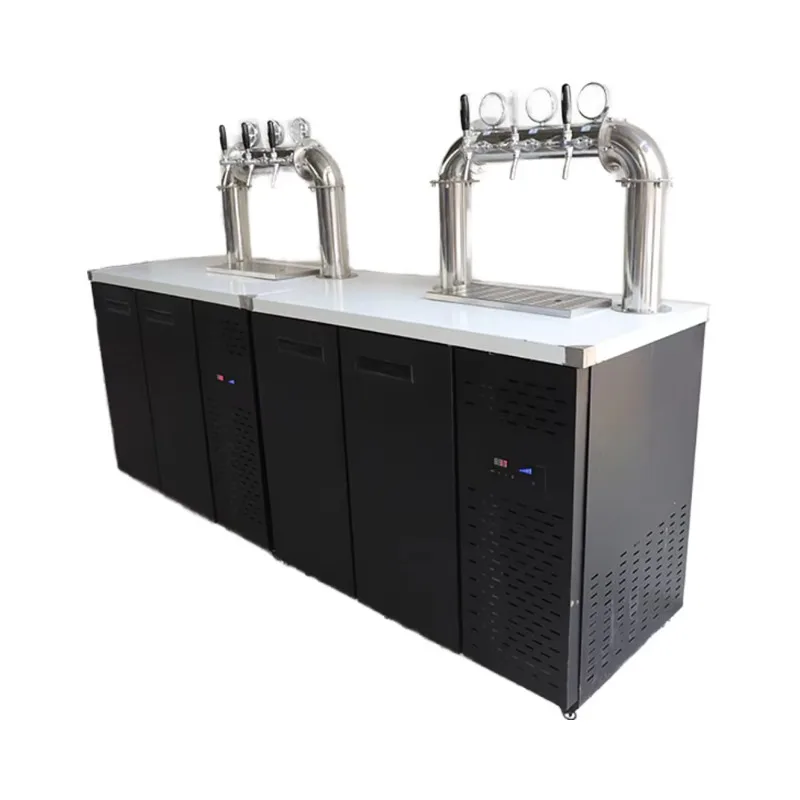 Customized Stainles… - image