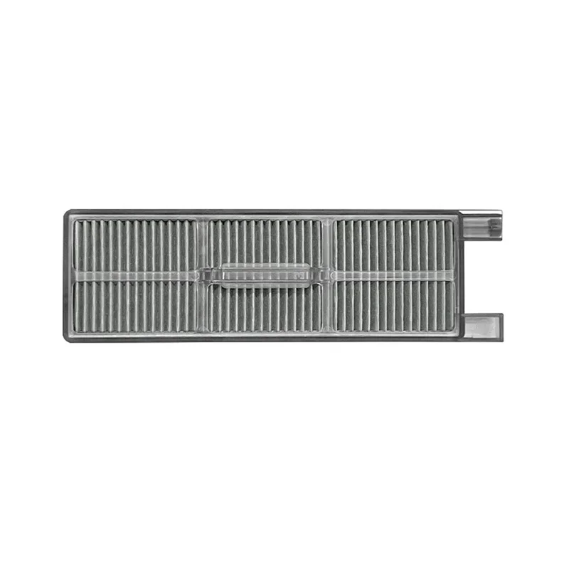 

ABUD-For Mova G30 / G30 Ultra / G30 PRO / G20 Master Main Side Brush Hepa Filter Dust Bag Accessories Replacement Parts