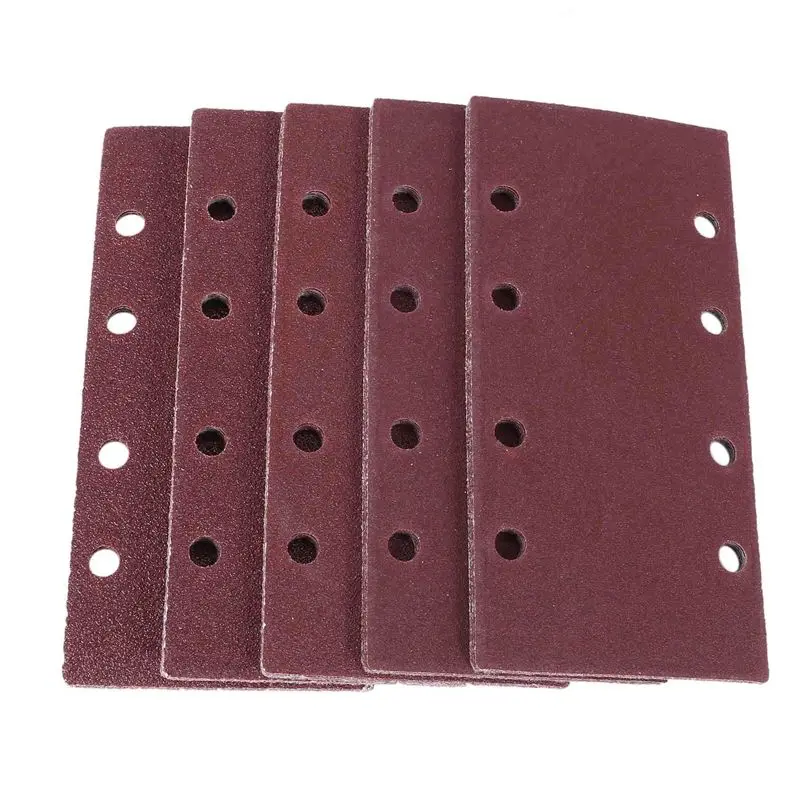 a02m-150-pieces-de-feuilles-de-poncage-papier-abrasif-auto-agrippant-93x185mm-perfore-8-trous-grains-60-80-120-compatibles-avec-ponceuse-orbitale