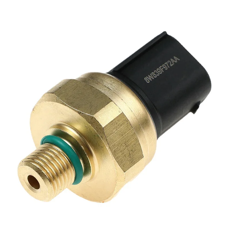

Automotive Parts Pressure Sensor 8W83-9F972-AA