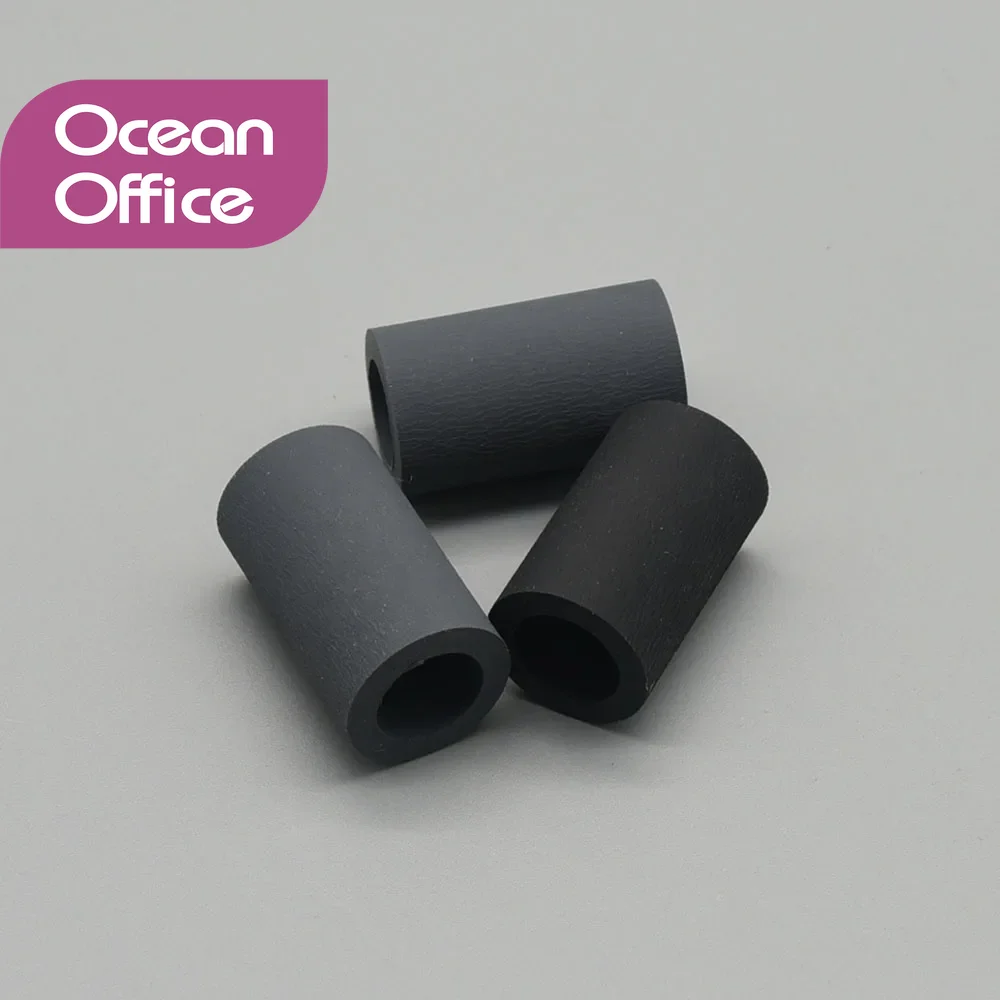 

10X RM2-5452-000 RM2-5397-000 Лоток 2 разделительных ролика захвата для HP M402 M403 M426 M427 M304 M305 M404 M405 M329 M428 M429