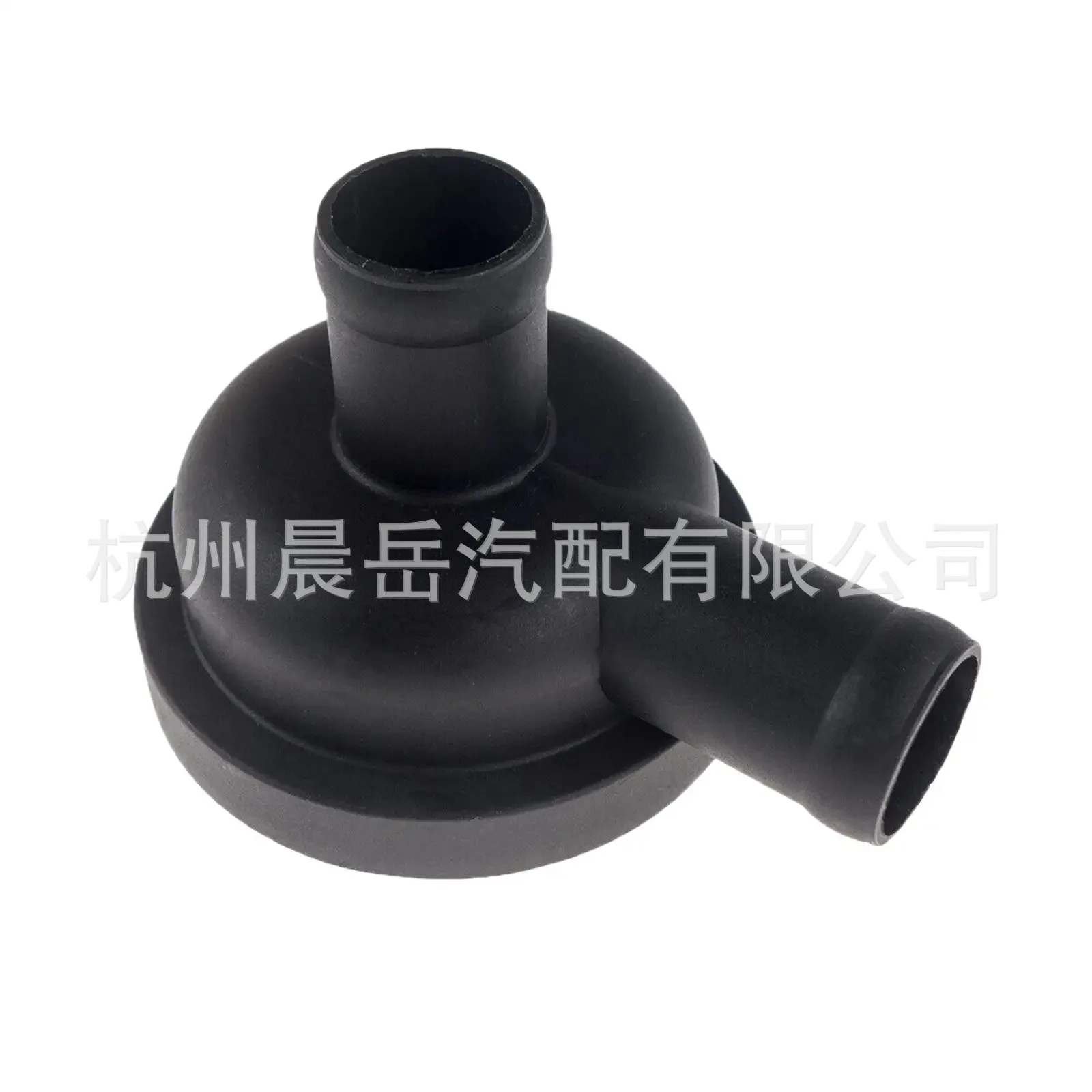 For Landrover Defender DISCOVERY TD5 Pressure reducing control valve crankshaft ventilation valve LLN100140L