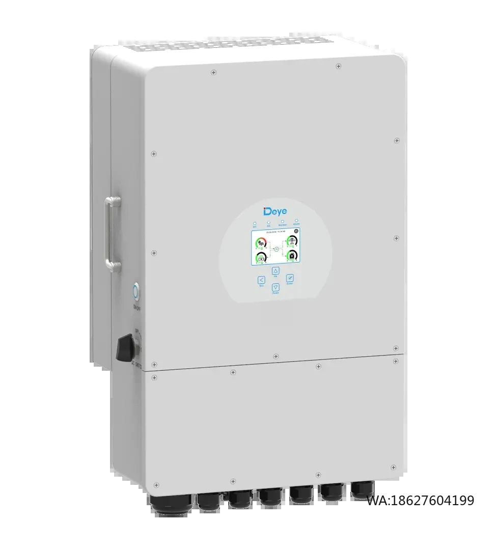 3Kv 1Kw 2Kw16Kw Sin…